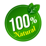 —Pngtree—100-natural-product-lebel-design_8931766-scaled.png