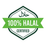 —Pngtree—modern-halal-logo-badge-with_5436109.png