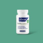 Garcinia Cambogia 30 Capsules – Image 2