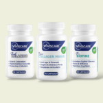 Pack HairSkinCare - 120 Capcules – Image 6