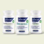 Pack Perte de poids - 90 Capcules – Image 6